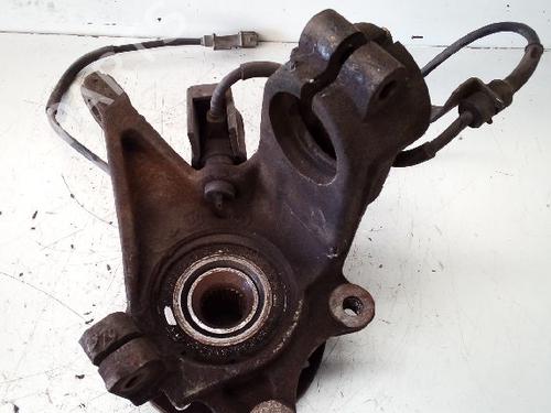 Left front steering knuckle CITROËN XSARA PICASSO (N68) 1.8 16V | BP12723240M25 