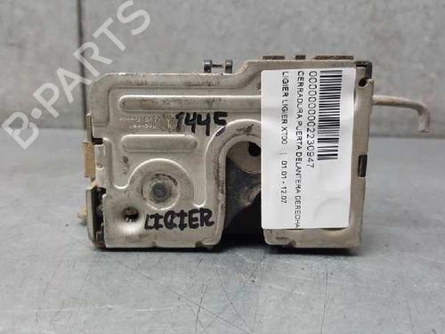 BP12854437C97 main image