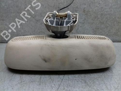 Rear mirror MERCEDES-BENZ C-CLASS (W203) C 180 Kompressor (203.046) | BP12785610I6 