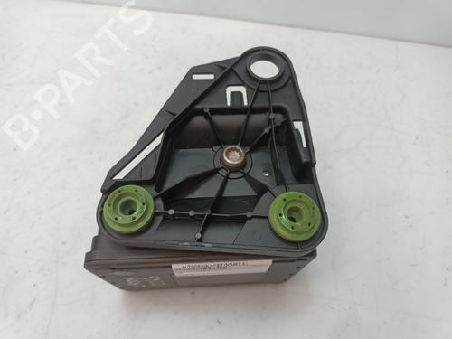 ABS pump VW CADDY V MPV (SBB, SBJ)  | BP29718610M43 