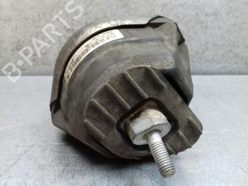 Engine mount BMW 5 Touring (E61) 530 d | BP12743579M89 