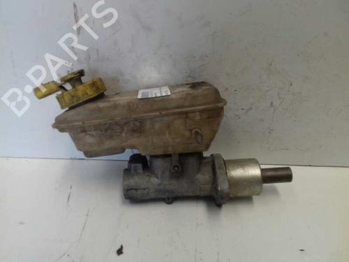 Used Brake master cylinder VW SHARAN (7M8, 7M9, 7M6) 1.9 TDI (115 hp) 12685270