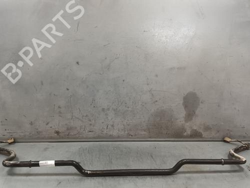 Used Anti roll bar MERCEDES-BENZ SPRINTER 3-t Van (B903) [1995-2012]  17832814