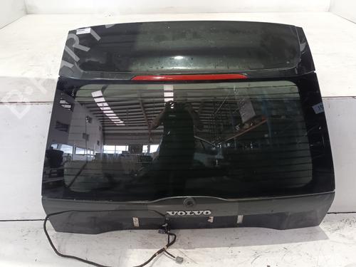 Used Tailgate VOLVO XC90 I (275) D5 AWD (163 hp) 17811305