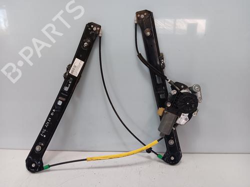 Used Other BMW 3 Touring (E46) 320 d (136 hp) 24620618