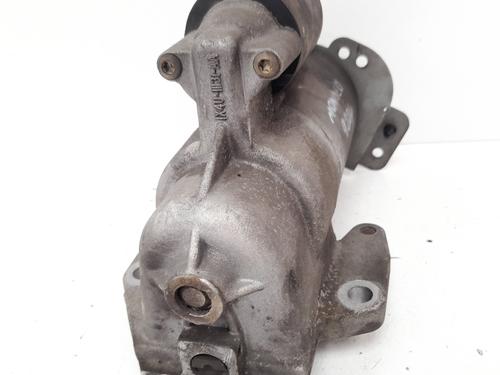 Starter FORD MONDEO III (B5Y) 2.5 V6 24V | BP12779549M8 