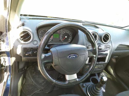 Other FORD FIESTA V (JH_, JD_) 1.4 TDCi | BP13979943O1 