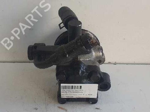 Steering pump HYUNDAI ACCENT II (LC) 1.3 | BP12762610M99 