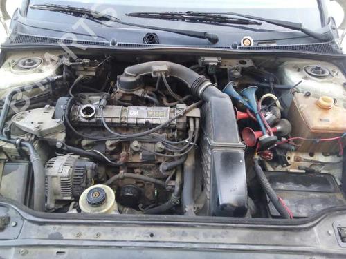 Brake master cylinder RENAULT LAGUNA I (B56_, 556_)  | BP12801407M77 