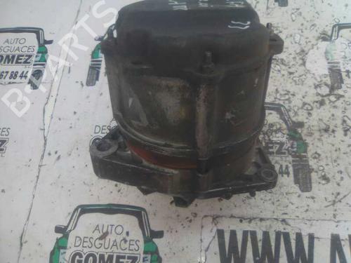 Alternator ALFA ROMEO 33 (905_)  | BP12932951M7