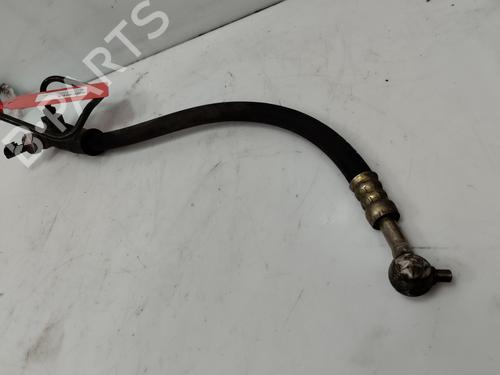pipe-nissan-primera-p12-2002-35770806 main image