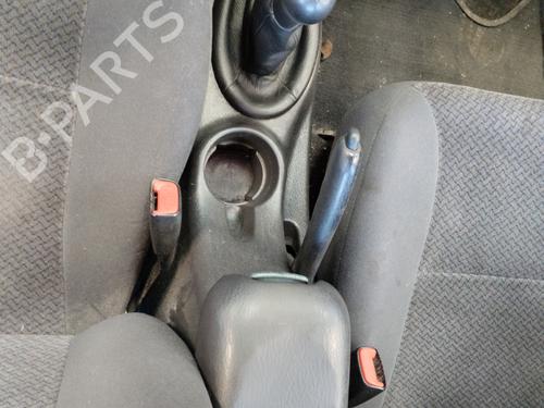 Elektronisk sensor CHRYSLER NEON II 1.6 | BP13474995M84