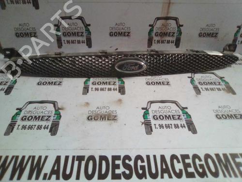 Used Grille FORD ESCORT VI (GAL, AAL, ABL) 1.6 16V (90 hp) 12746882
