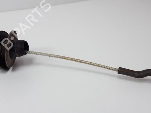 Other OPEL VECTRA A (J89) 1.6 i (F19, M19) | BP13979080O1 