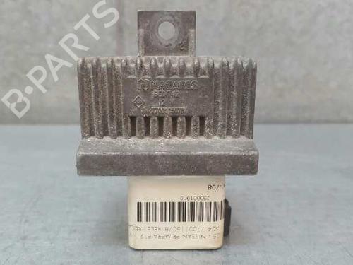 Used Electronic module Electronic module 12701066 12701066