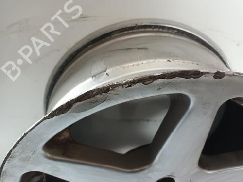 Rim AUDI A3 (8L1) 1.9 TDI | BP21541859C45 