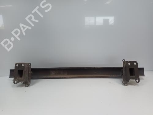 Front bumper reinforcement VW POLO (9N_, 9A_) 1.4 16V | BP18406792C109 