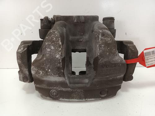 Used Right front brake caliper VOLVO XC90 II (256) D5 AWD (224 hp) 12991115