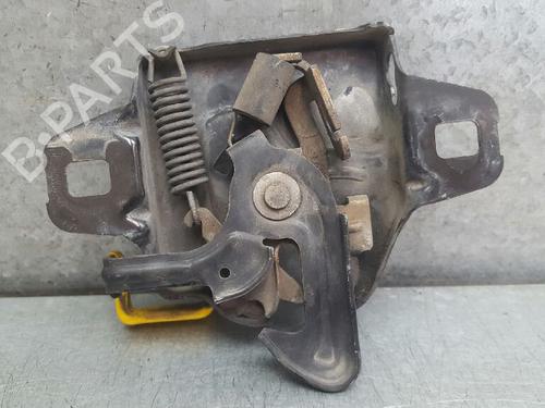hjelmlås CHRYSLER SEBRING (JR) 2.7 V6 24V | BP12748205C133 