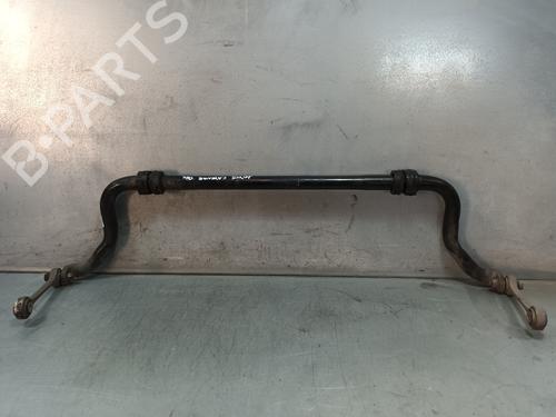 Stabilisateur PORSCHE CAYENNE (9PA) S 4.5 (340 hp) 16327242