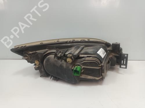 Left headlight FORD MONDEO III (B5Y) 2.0 16V | BP38290935C28 - Image 2