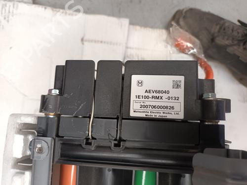 Battery HONDA CIVIC VIII Saloon (FD, FA) 1.3 IMA (FA3, FD3) | BP27576480E11 