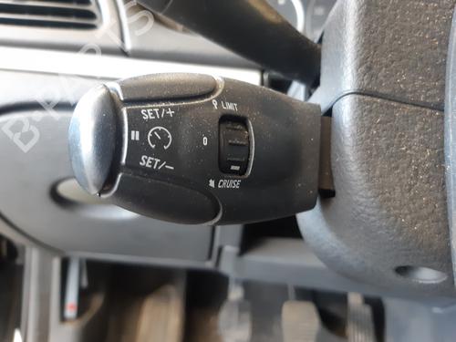 Heater blower motor CITROËN C5 II (RC_)  | BP31630882M62 