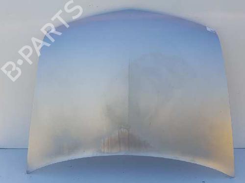 Motorhjelm RENAULT VEL SATIS (BJ0_) 3.0 dCi (BJ0S) (181 hp) 12697044