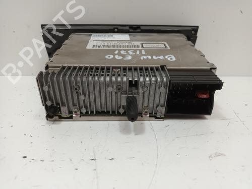 Radio BMW 3 (E90) 320 d | BP17020567E6 