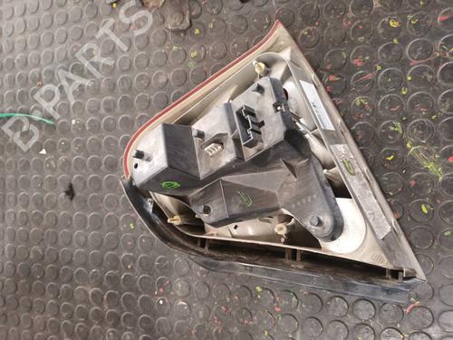 Left taillight MG MG ZT | BP12932326C34 - Image 4