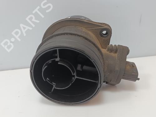 Mass air flow sensor SSANGYONG REXTON / REXTON II (GAB_) | BP33673034M95 - Image 3