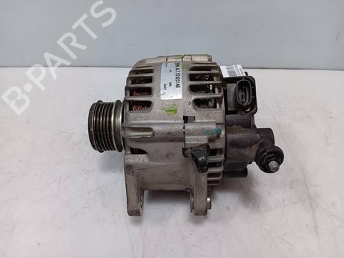 Alternator KIA CEE'D SW (ED) 1.6 CRDi 90 | BP40076769M7 - Image 3