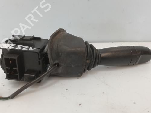 Headlight switch CHEVROLET NUBIRA Saloon 1.6 | BP26130949I24 