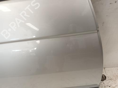 Right rear door BMW 3 (E46) 320 d | BP15281632C5 