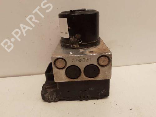 ABS pump KIA SHUMA II (FB) 1.6 | BP12758253M43 
