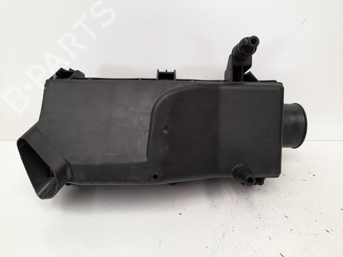 Air filter box FORD MONDEO III (B5Y) 2.5 V6 24V | BP13981883M87 
