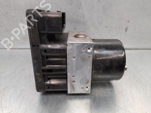 ABS pump AUDI A3 Sportback (8PA) 2.0 TDI quattro | BP12770424M43 
