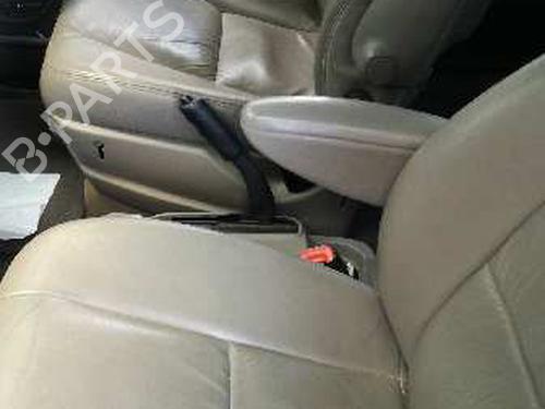 Electronic module CHRYSLER VOYAGER IV (RG, RS) 3.3 | BP12744570M83