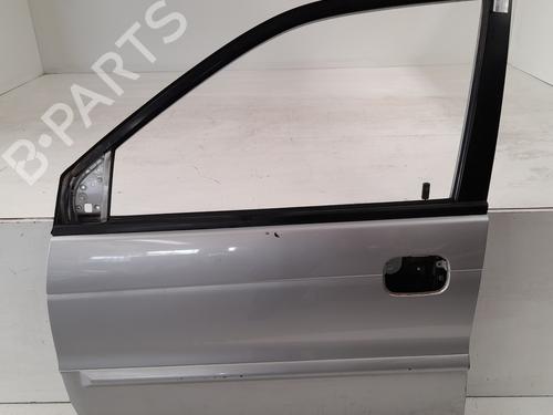 Used Left front door KIA JOICE (MTE1P) 2.0 (120 hp) 12788400
