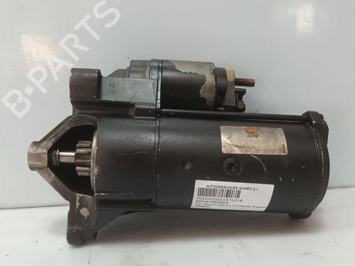 Starter FIAT SCUDO Platform/Chassis (220_) 2.0 JTD 16V | BP29450887M8 