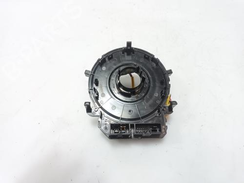 Kontaktrulle Airbag KIA CEED Sportswagon (CD) [2018-2025]  29546250