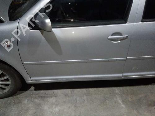 Engine control unit (ECU) VW GOLF IV (1J1) 1.9 TDI | BP12820072M57 