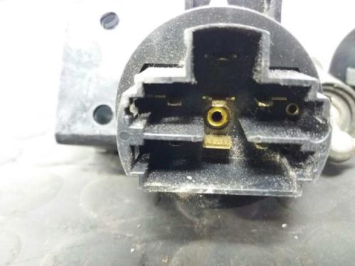 Ignition barrel FIAT STILO (192_) 1.4 16V | BP12684100M48 