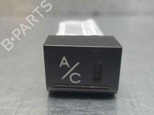 switch-hyundai-getz-tb-15-crdi-9725922000-9725922000-2001-2002-2003-2004-2005-2006-2007-2008-2009-2010-2011-12726837 main image