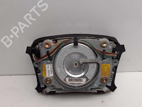 BP12758195C9 | Airbag volante BMW 7 (E38) 730 d BP12758195C9