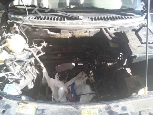 Starter LAND ROVER FREELANDER I (L314)  | BP12932688M8 