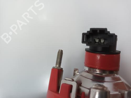 Højre baglygte bagklap VW PASSAT B6 (3C2)  | BP18029241C80 