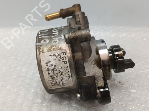 Vacuum pump FIAT PUNTO (188_) 1.3 JTD 16V | BP22415459M80 