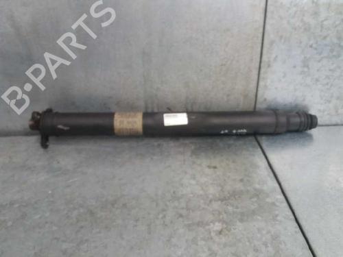Used Driveshaft MERCEDES-BENZ C-CLASS (W202) C 250 Turbo-D (202.128) (150 hp) 12703167
