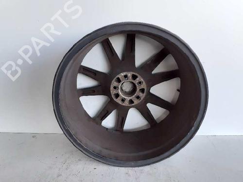 Rim MERCEDES-BENZ A-CLASS (W176) A 200 CDI (176.001) | BP12770034C45 